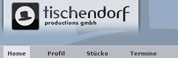 Logo: Tischendorf